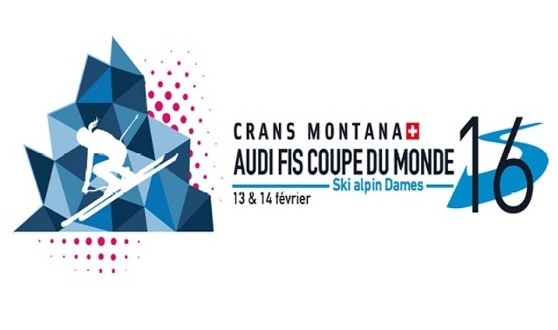 2 Tickets für den Weltcup der Ladies in Crans-Montana gewinnen
