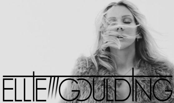 5x2 Tickets und Meet & Greet mit Ellie Goulding in Zürich gewinnen
