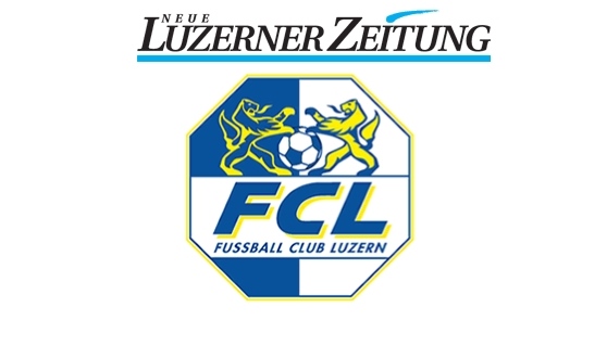 3 x 2 FCL Tickets für das Spiel gegen FC Vaduz gewinnen