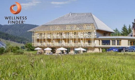 Wellness Gewinnen Wellness Gewinnen