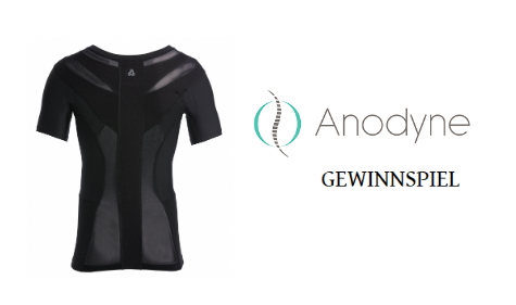 ein-posture-shirt-bei-anodyne-gewinnen