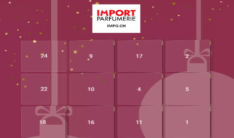 import-parfumerie-adventskalender-2022