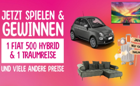 fiat-hybrid-bei-conforama-gewinnen