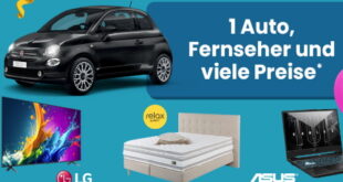 ein-auto-oder-einen-fernseher-bei-conforama-gewinnen