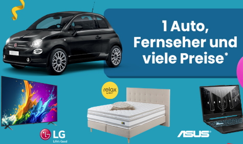 ein-auto-oder-einen-fernseher-bei-conforama-gewinnen