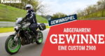 eine-kawasaki-z900-bei-polo-motorrad-gewinnen