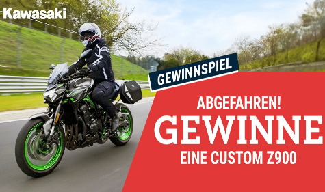 eine-kawasaki-z900-bei-polo-motorrad-gewinnen