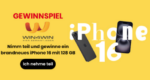 iphone-16-bei-conforama-gewinnen