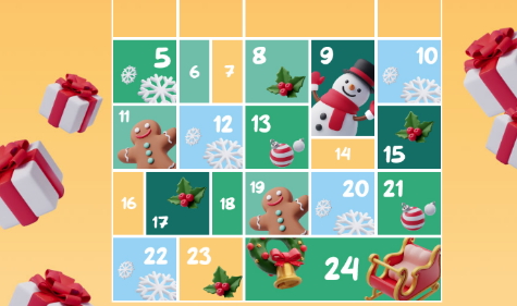 conforama-adventskalender-gewinnspiel