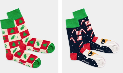 dillysocks-x-mas-market-gewinnspiel-2024