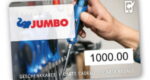 eine-jumbo-geschenkkarte-im-wert-von-chf-1000-gewinnen