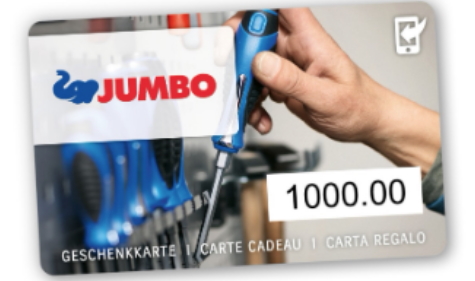 eine-jumbo-geschenkkarte-im-wert-von-chf-1000-gewinnen