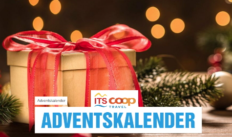 its-coop-adventskalender-gewinnspiel