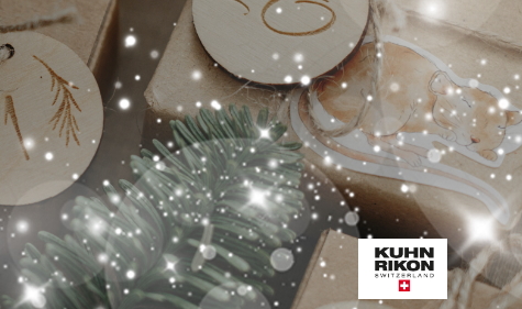 kuhn-rikon-adventskalender-gewinnspiel