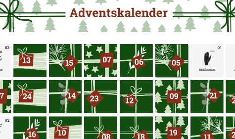 taeglich-tolle-preise-im-bergzeit-adventskalender-2024-gewinnen