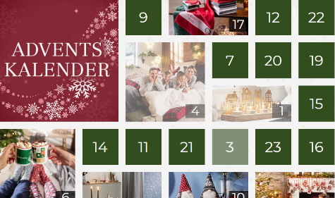 tolle-preise-im-erwin-mueller-adventskalender-2024-gewinnen