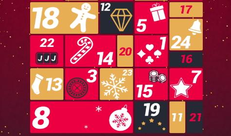 tolle-preise-im-jackpots-adventskalender-2024-gewinnen