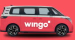 wingo-vw-bus-gewinnen