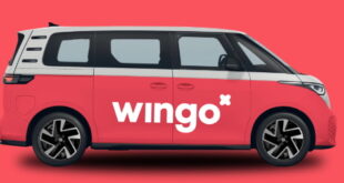 wingo-vw-bus-gewinnen